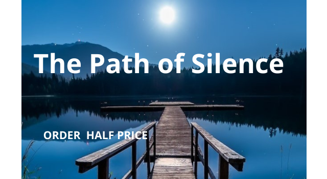 https://www.prosveta.co.nz/resources/sites/24/images/slider/slider_middle/The Path of Silence The royal road towads inner peace (1).png